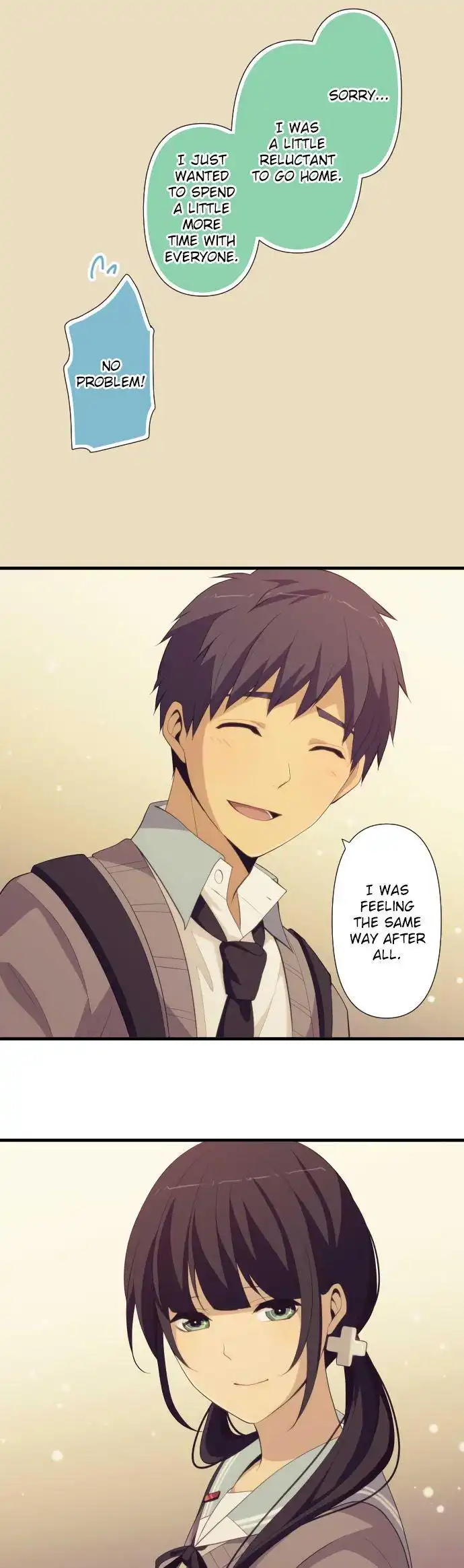 ReLIFE Chapter 212.1