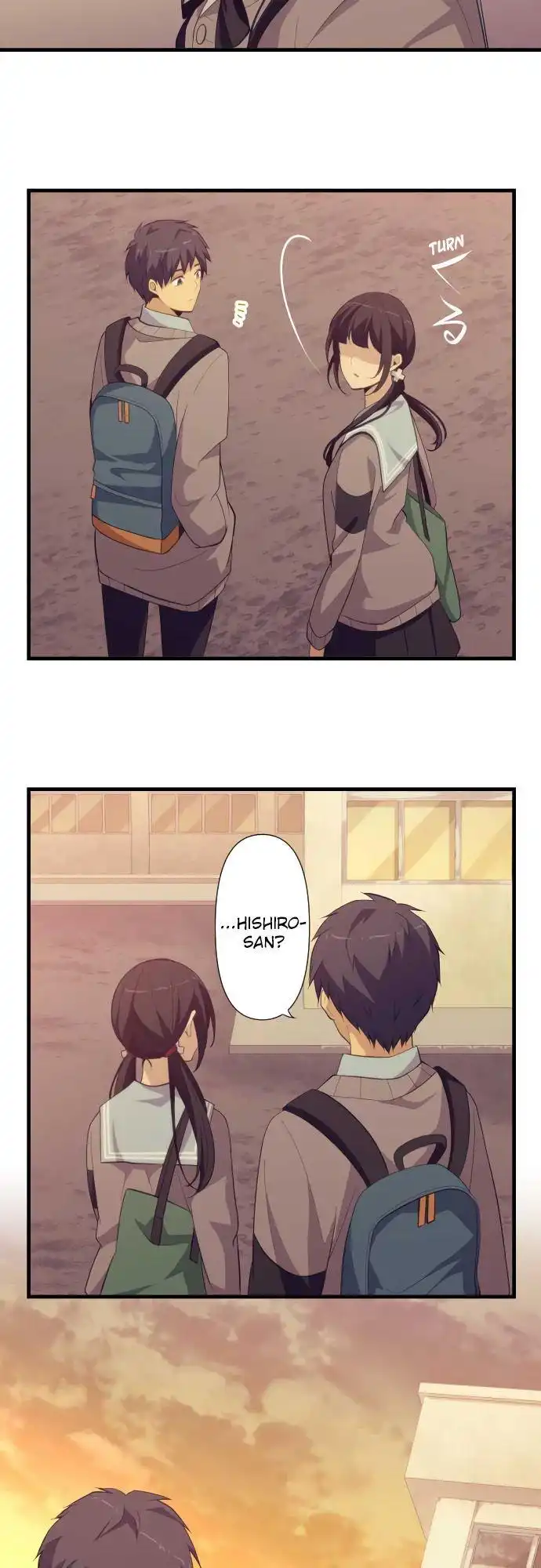 ReLIFE Chapter 212.1