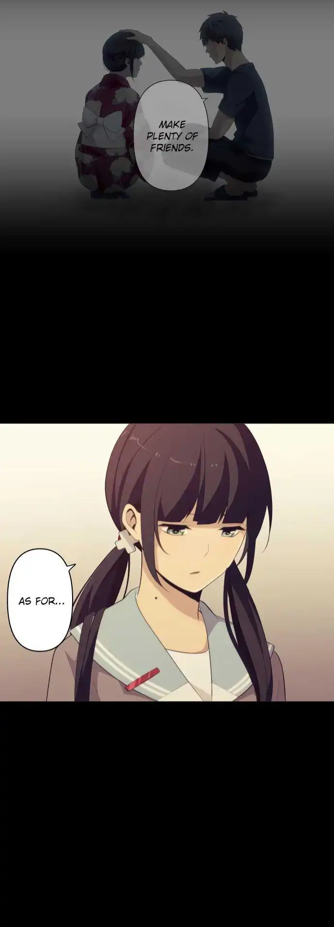 ReLIFE Chapter 212.1