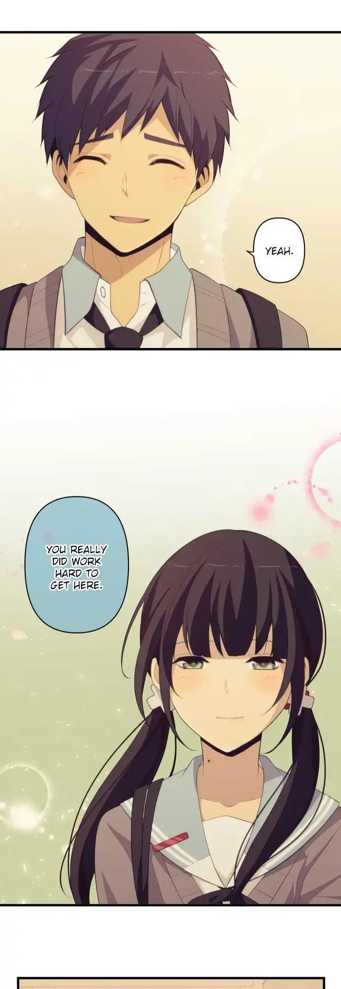 ReLIFE Chapter 212.1