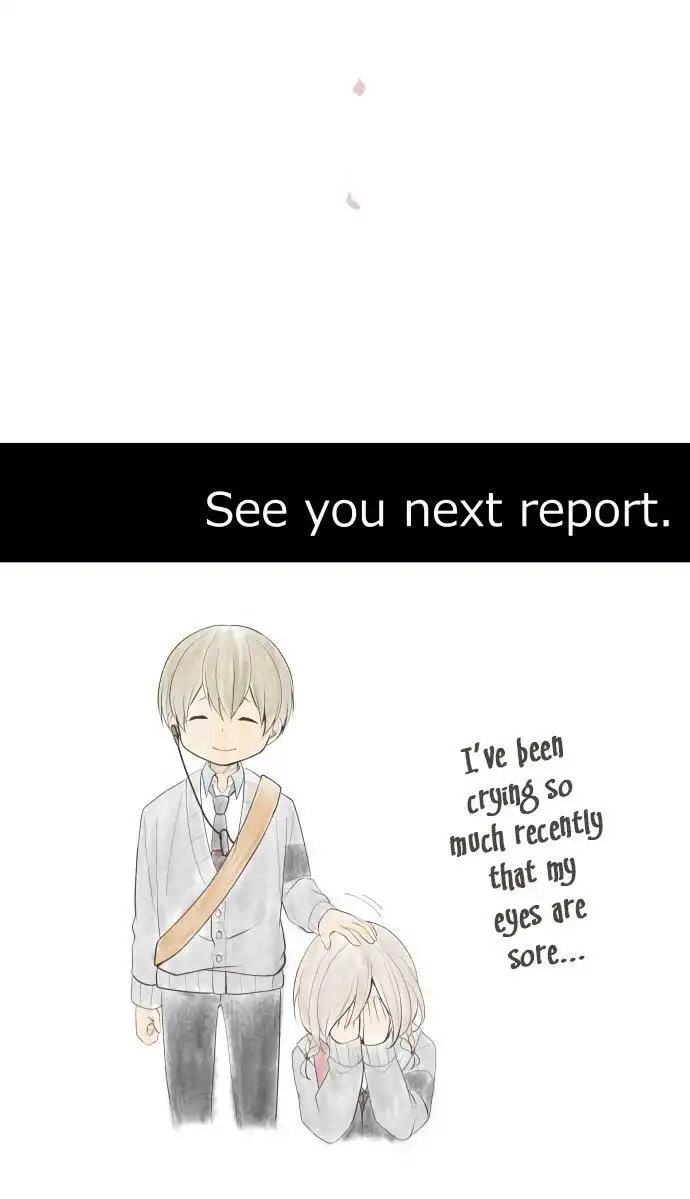 ReLIFE Chapter 213