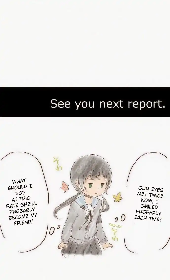 ReLIFE Chapter 26