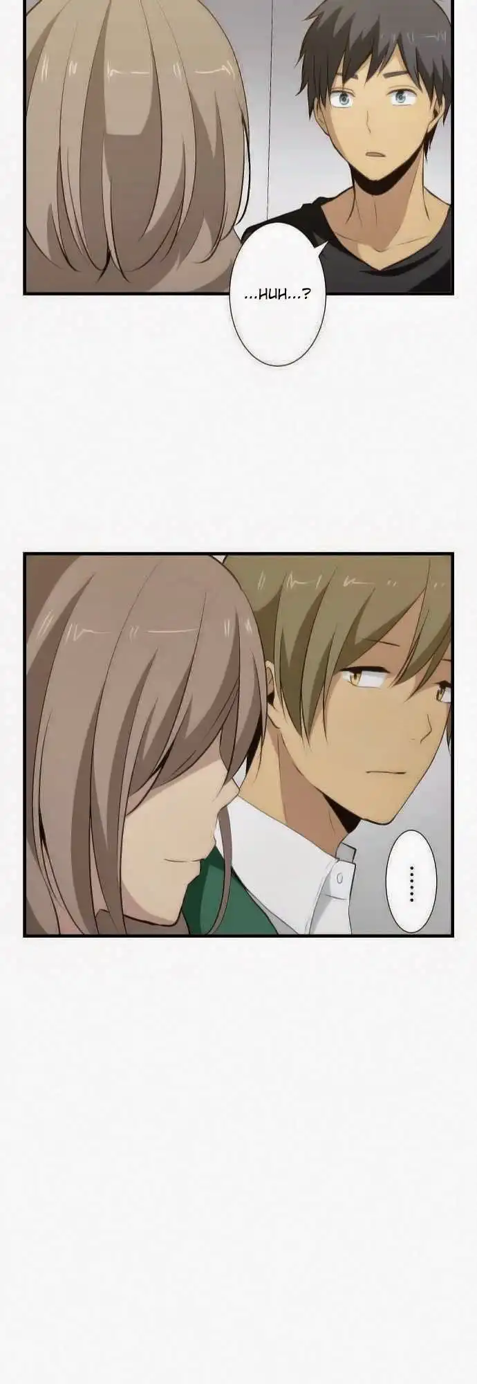 ReLIFE Chapter 53