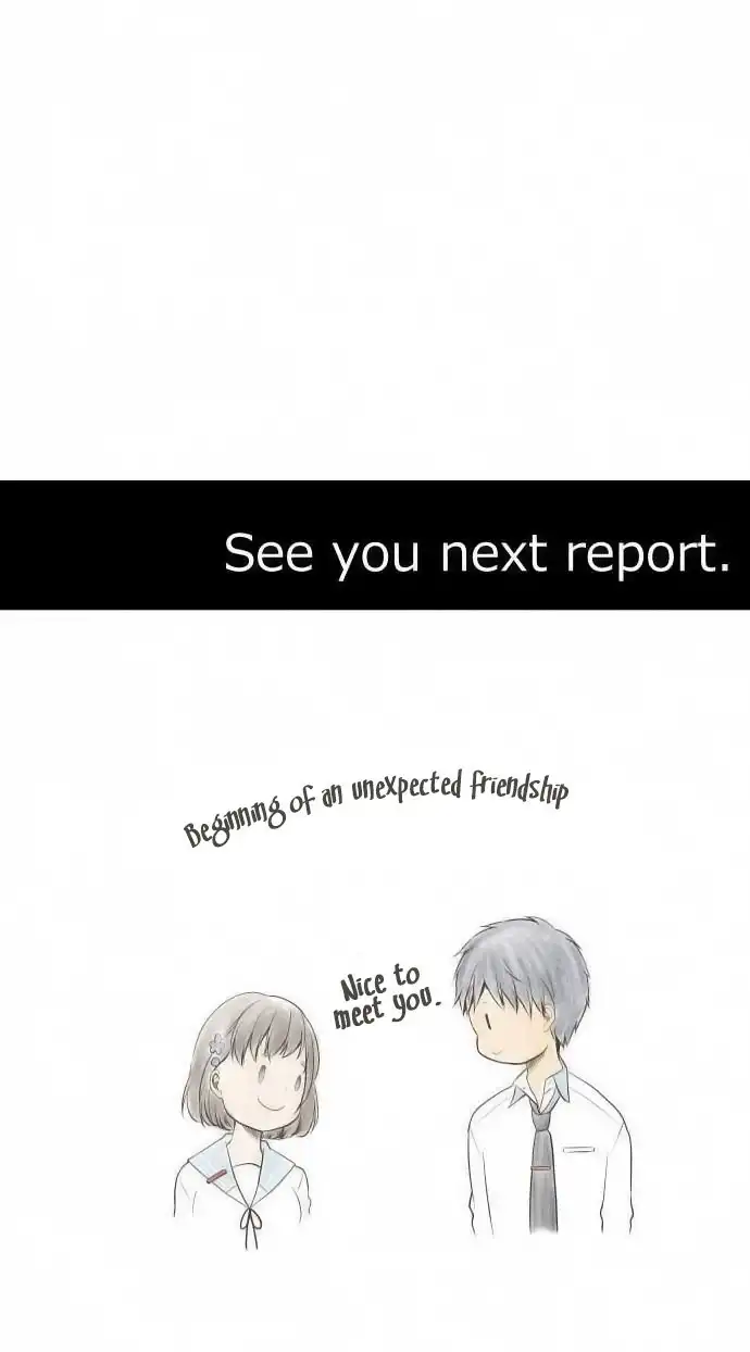 ReLIFE Chapter 57