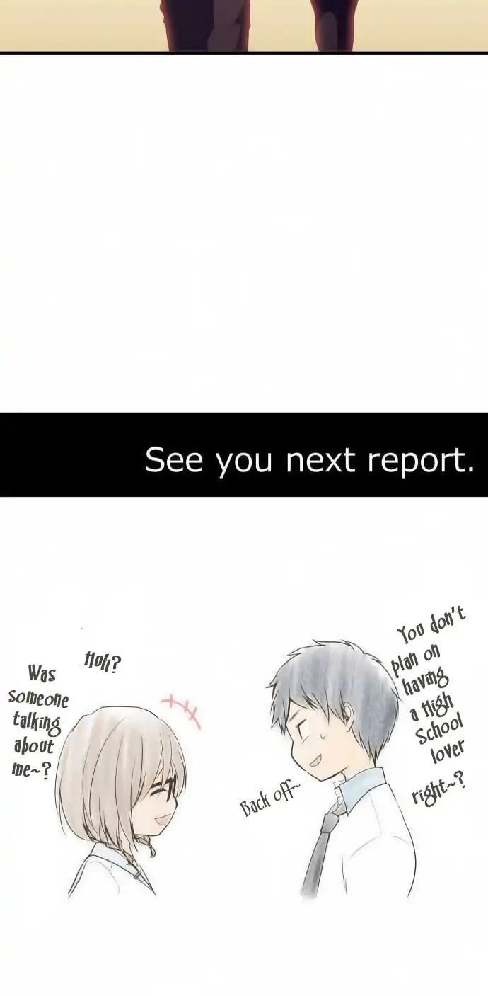 ReLIFE Chapter 58