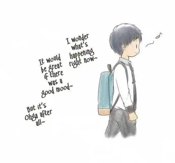 ReLIFE Chapter 67