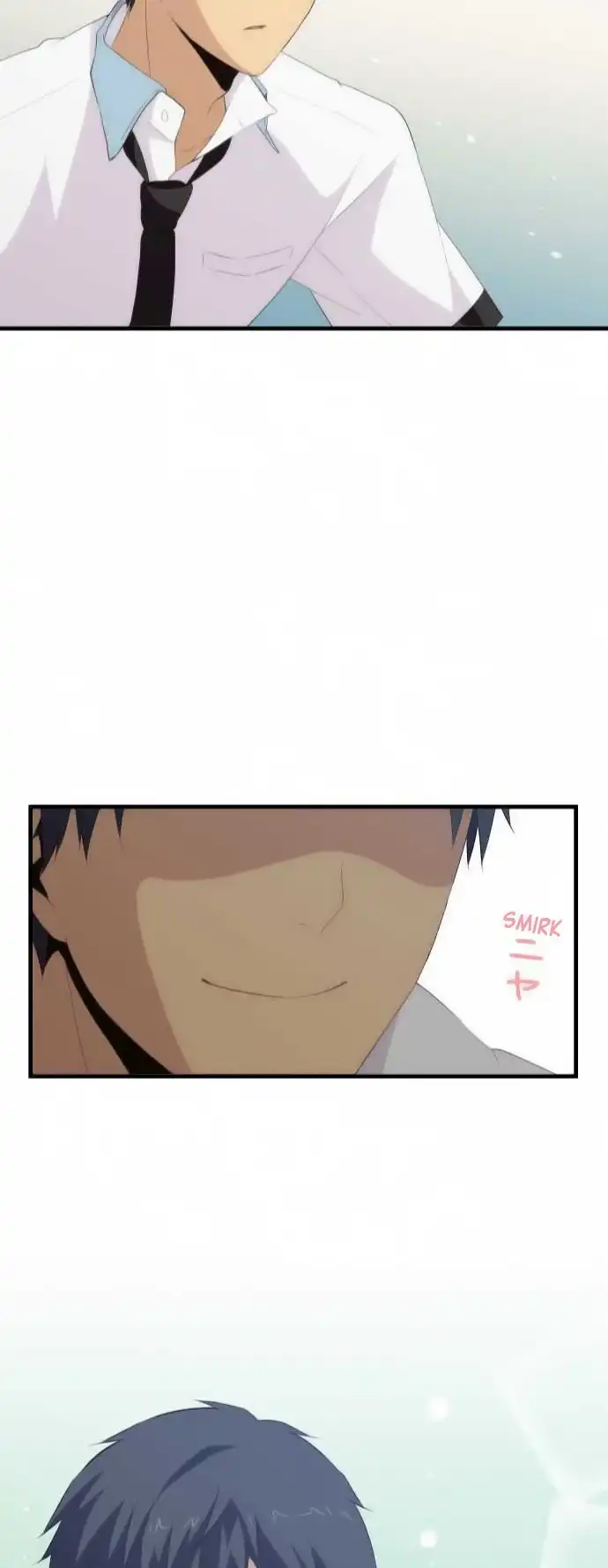 ReLIFE Chapter 95