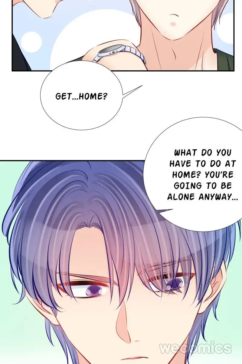 Reborn to Sleep With A Star Actor Chapter 102