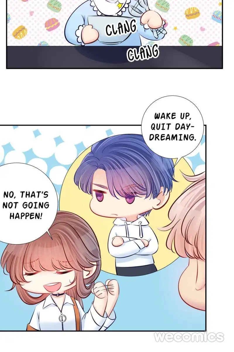 Reborn to Sleep With A Star Actor Chapter 103