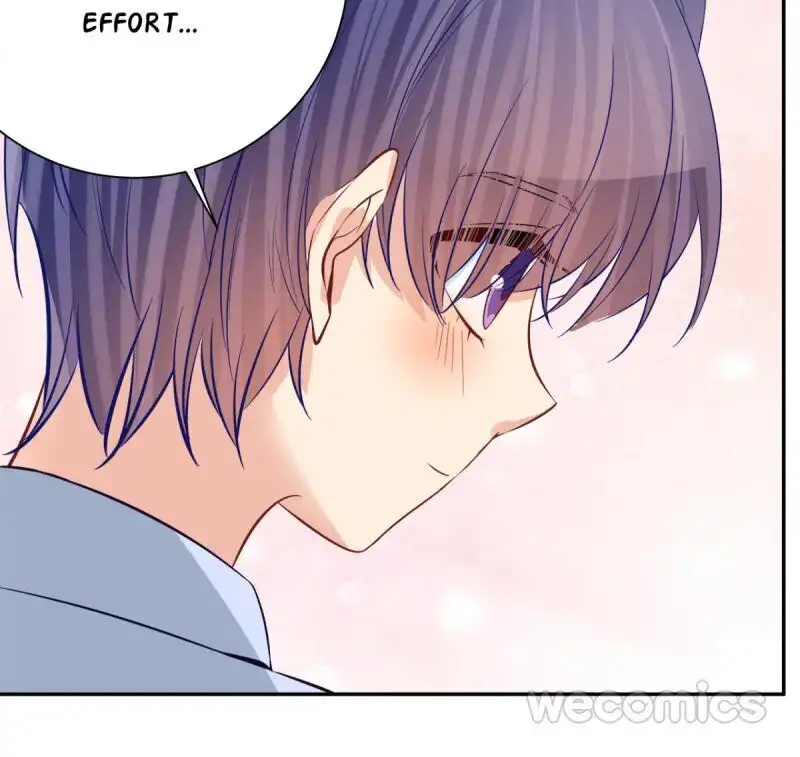 Reborn to Sleep With A Star Actor Chapter 138