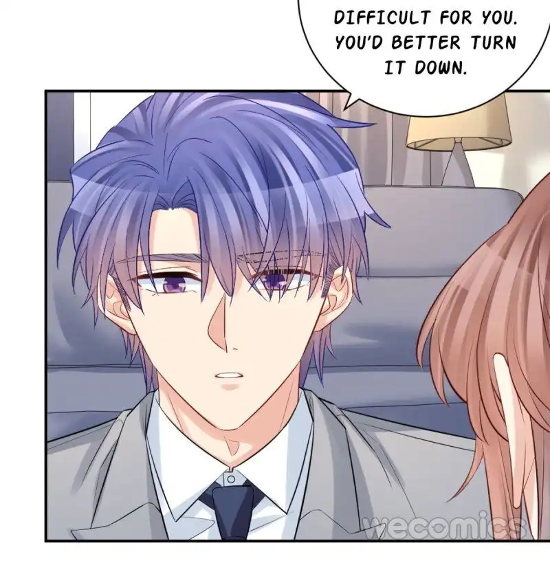 Reborn to Sleep With A Star Actor Chapter 153