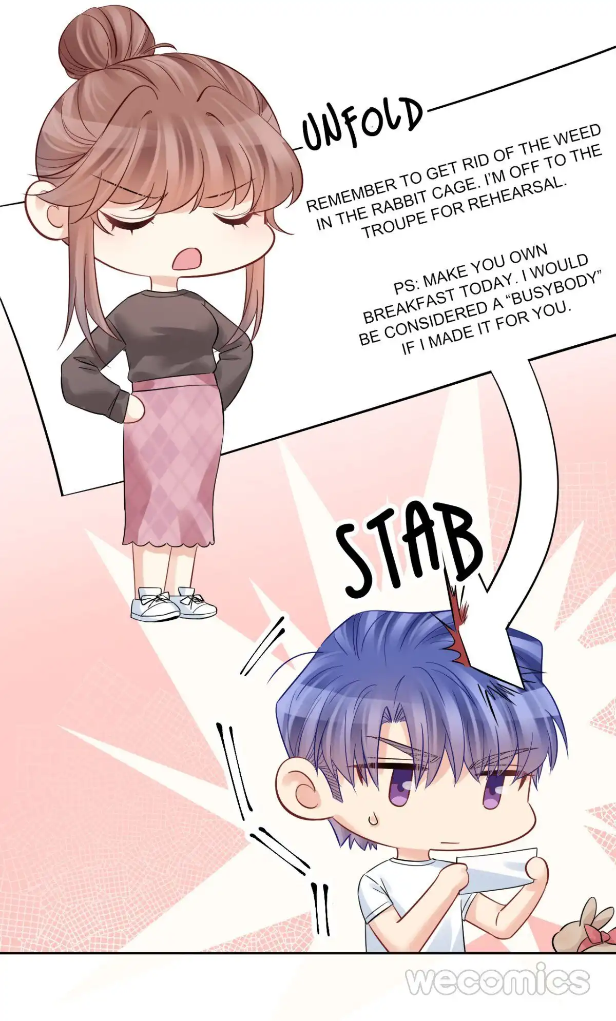 Reborn to Sleep With A Star Actor Chapter 155