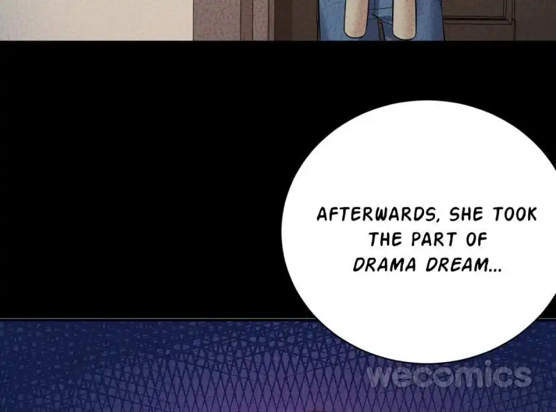 Reborn to Sleep With A Star Actor Chapter 155