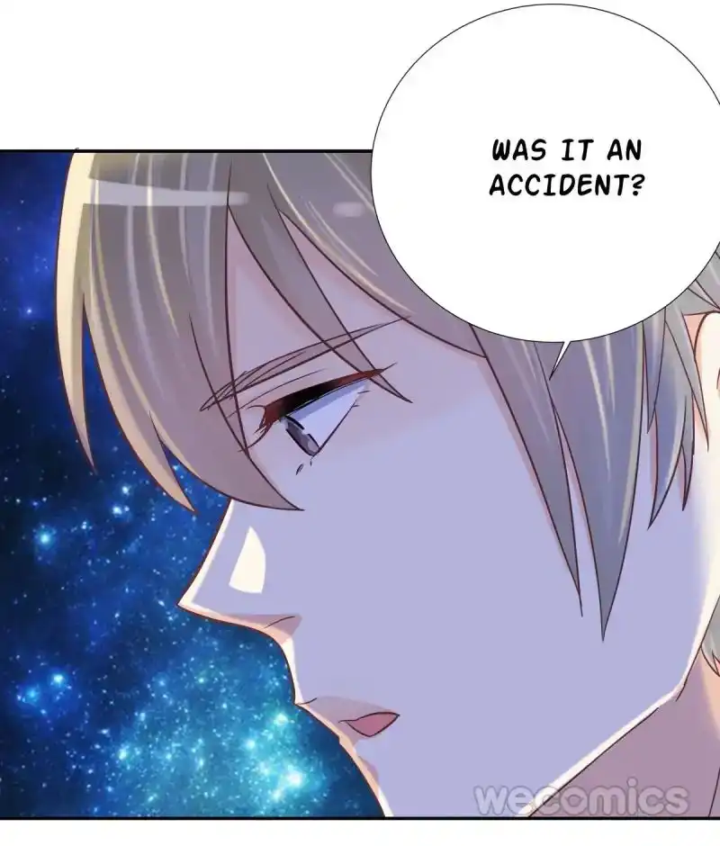 Reborn to Sleep With A Star Actor Chapter 43