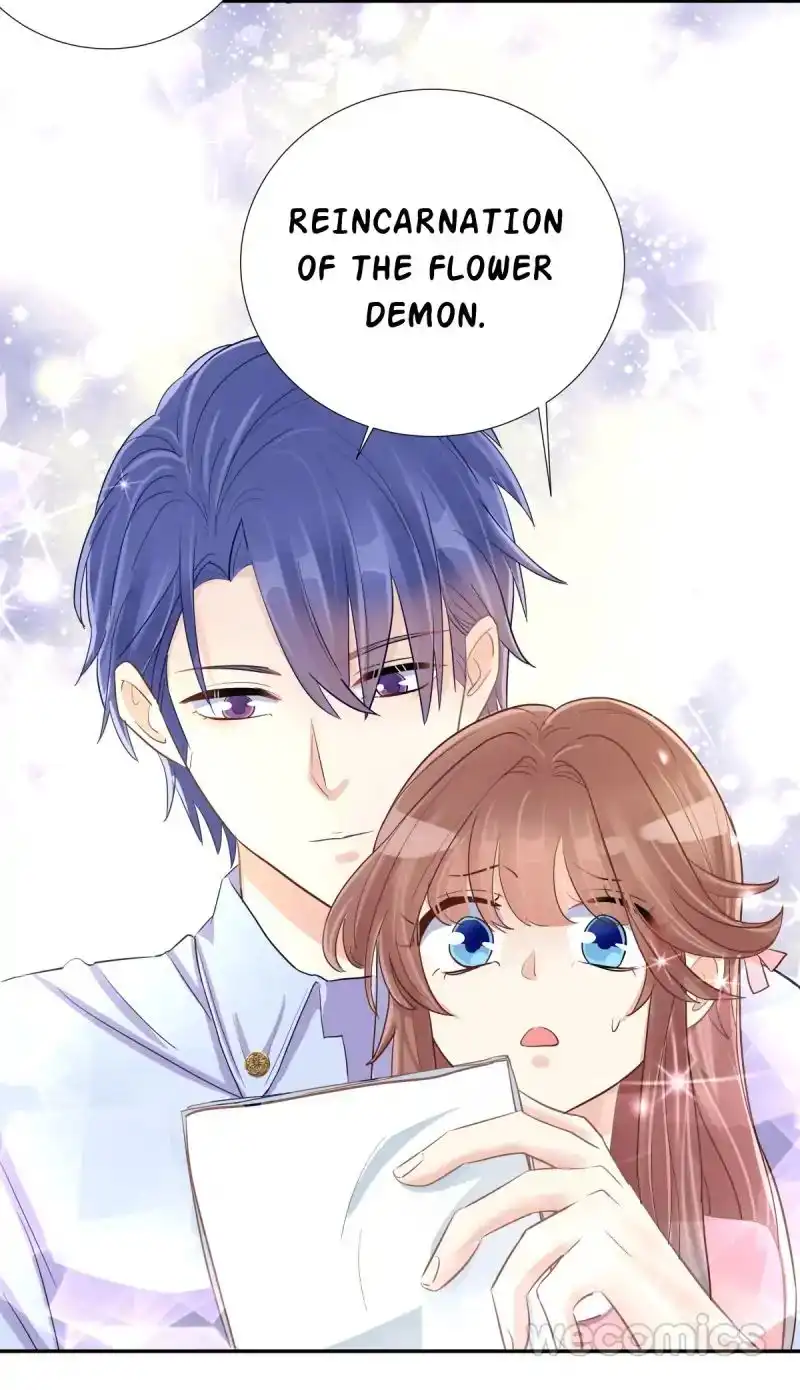 Reborn to Sleep With A Star Actor Chapter 45