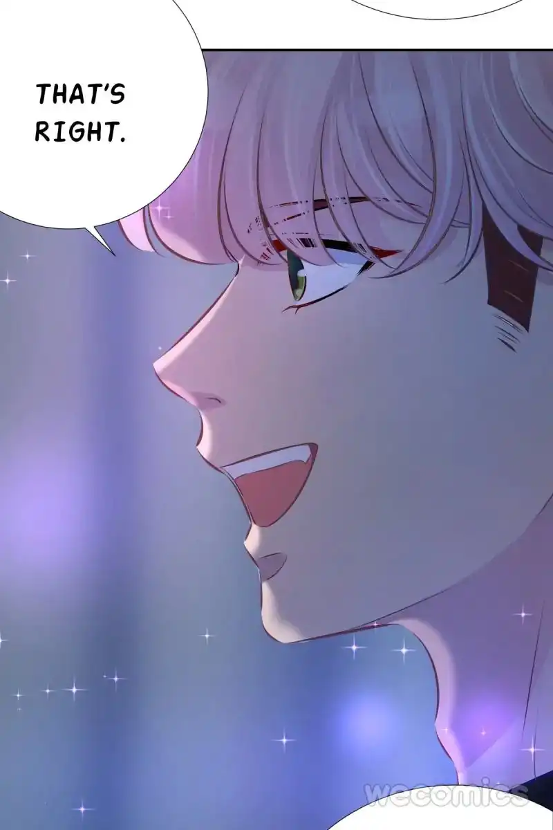 Reborn to Sleep With A Star Actor Chapter 78