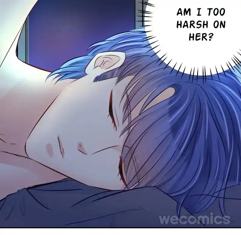 Reborn to Sleep With A Star Actor Chapter 87