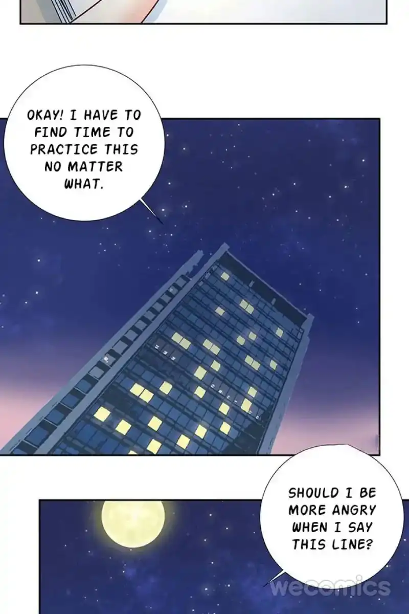 Reborn to Sleep With A Star Actor Chapter 88