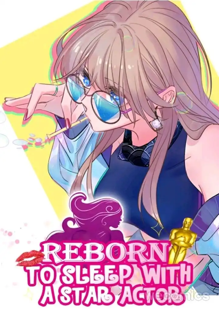 Reborn to Sleep With A Star Actor Chapter 90