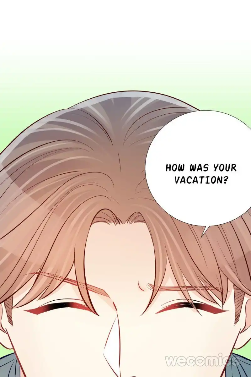 Reborn to Sleep With A Star Actor Chapter 98