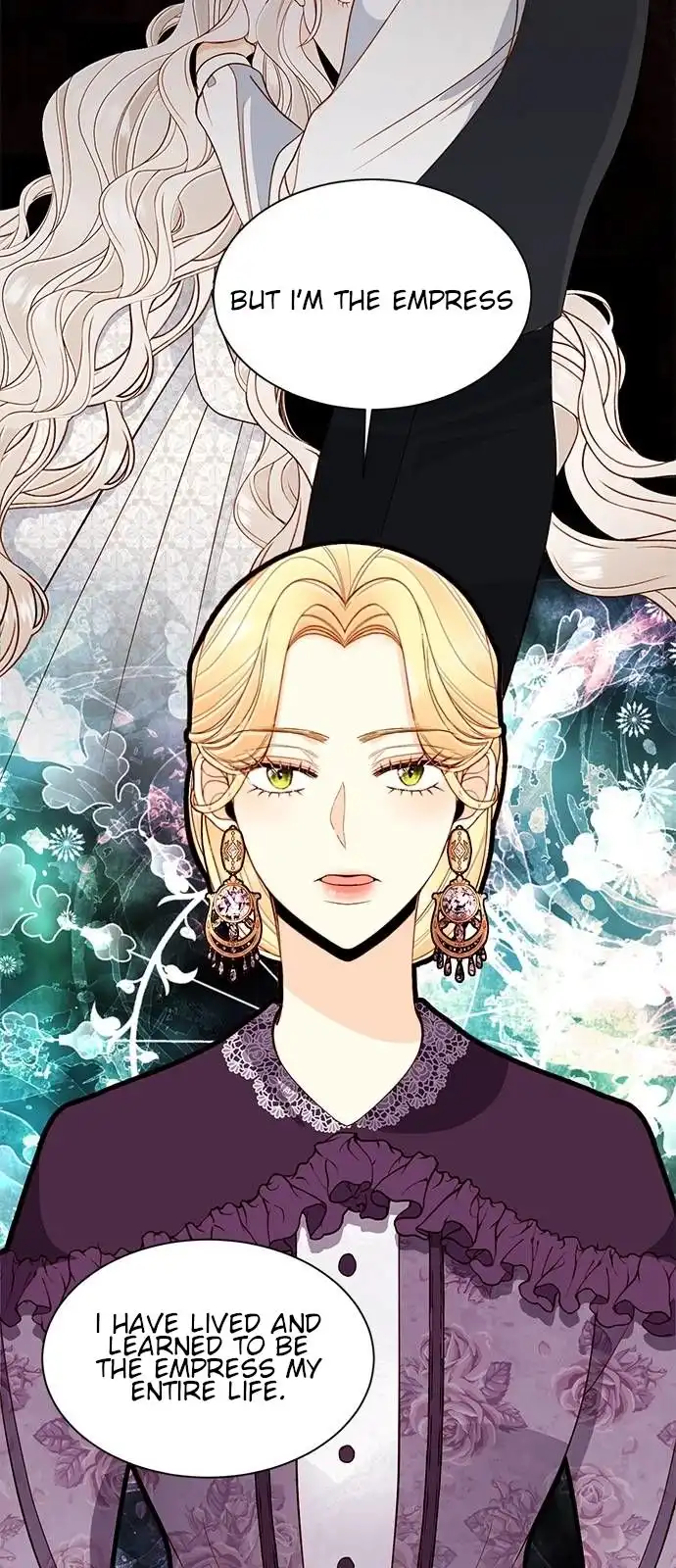 Remarried Empress Chapter 42