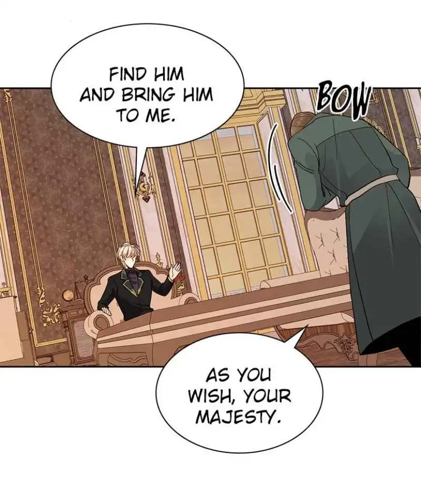 Remarried Empress Chapter 66