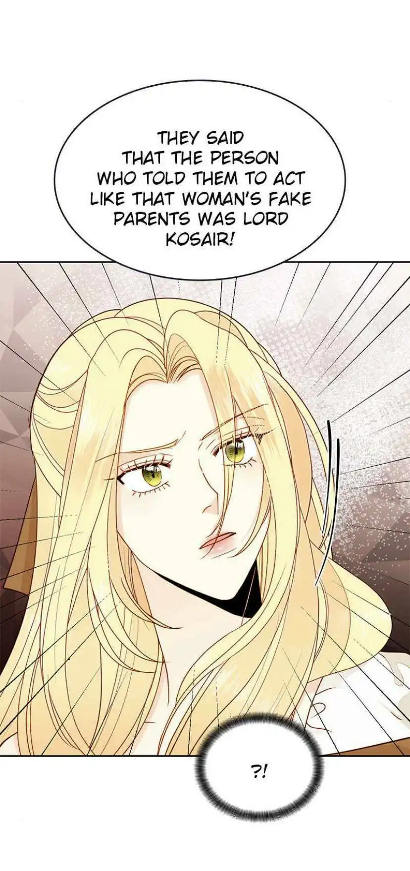 Remarried Empress Chapter 74