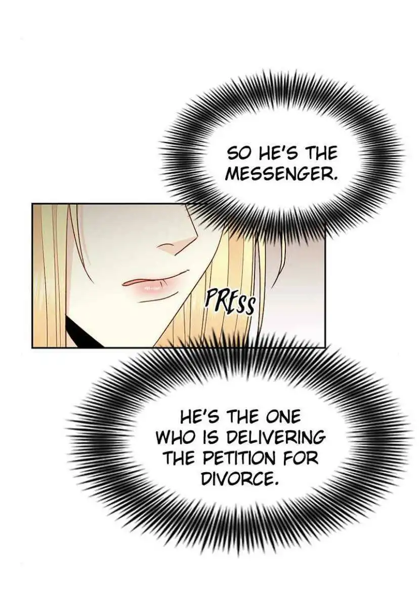 Remarried Empress Chapter 75