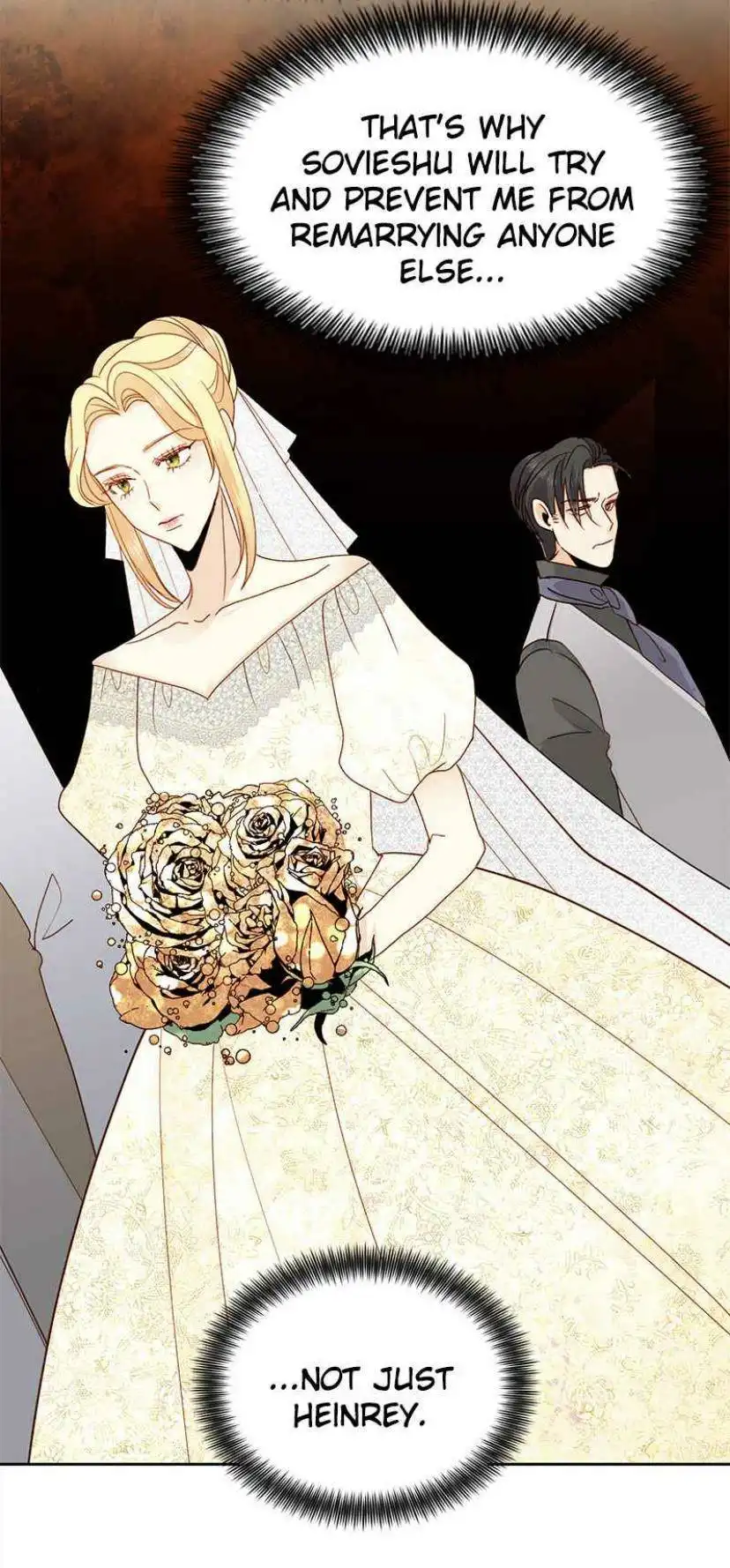 Remarried Empress Chapter 75