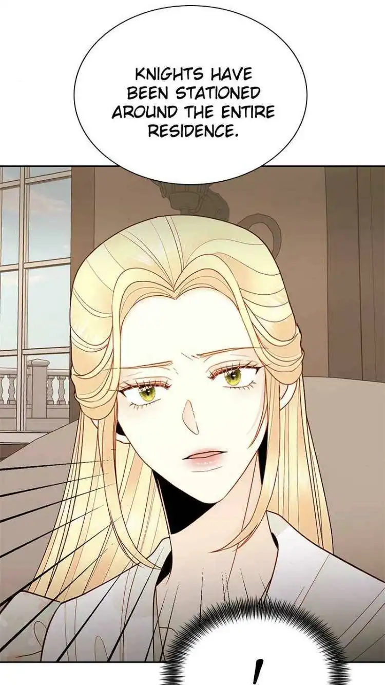 Remarried Empress Chapter 82