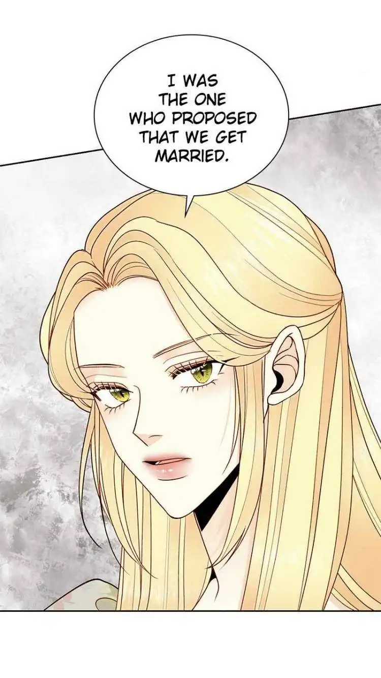 Remarried Empress Chapter 82