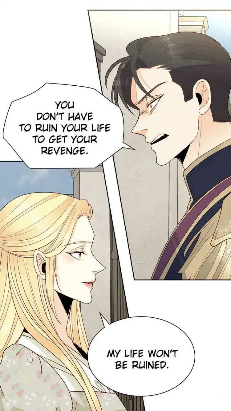 Remarried Empress Chapter 82