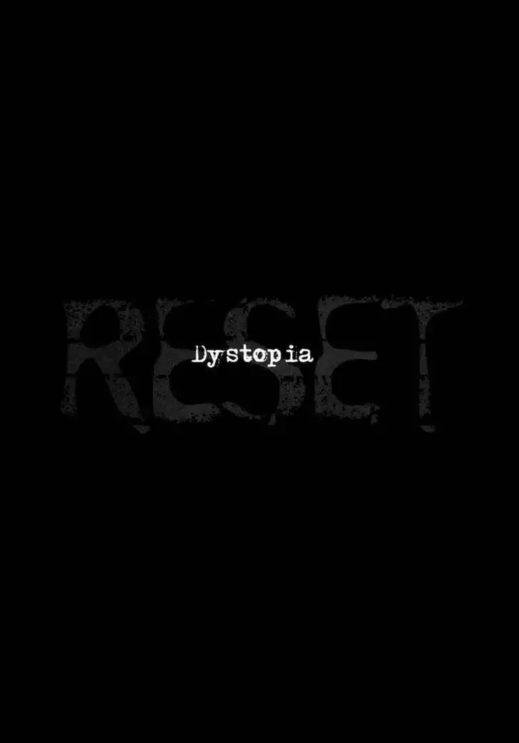 Reset Chapter 2 2