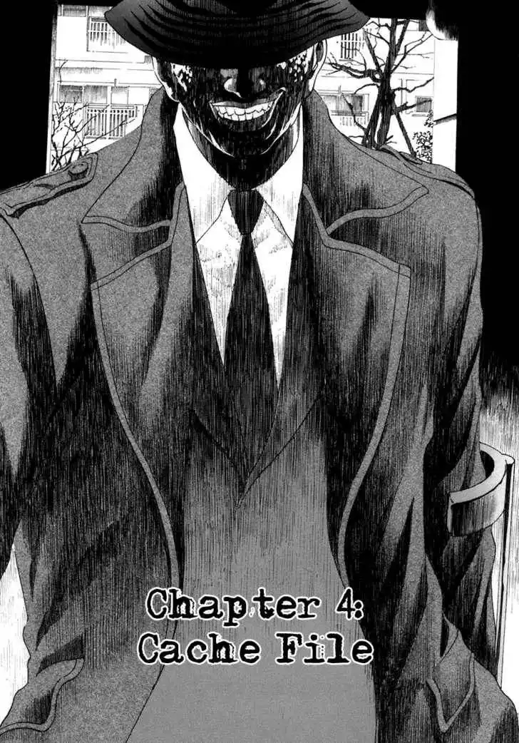 Reset Chapter 4 3