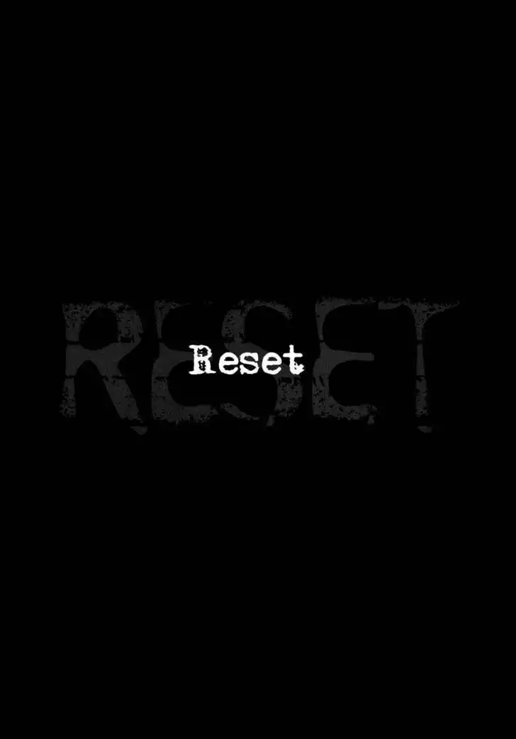 Reset Chapter 6