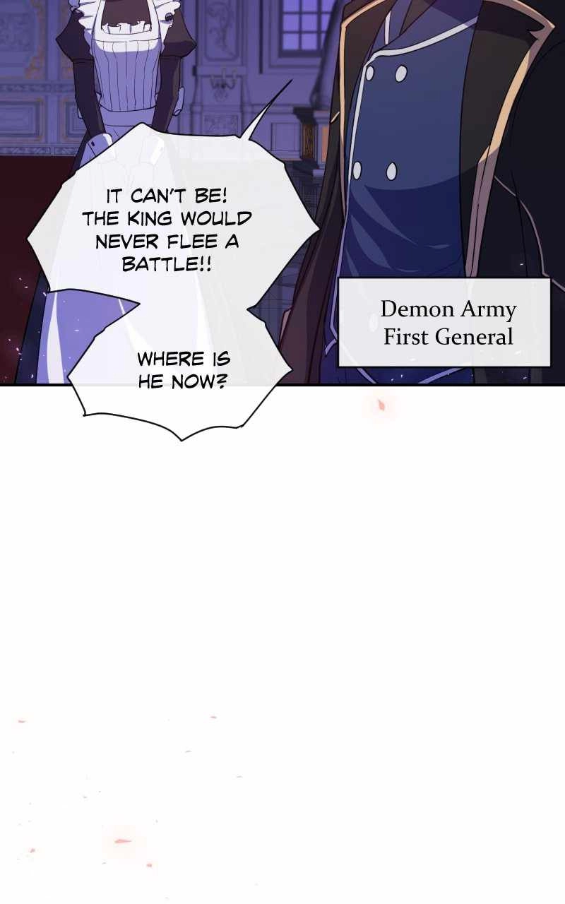 Retired Demon King Chapter 2