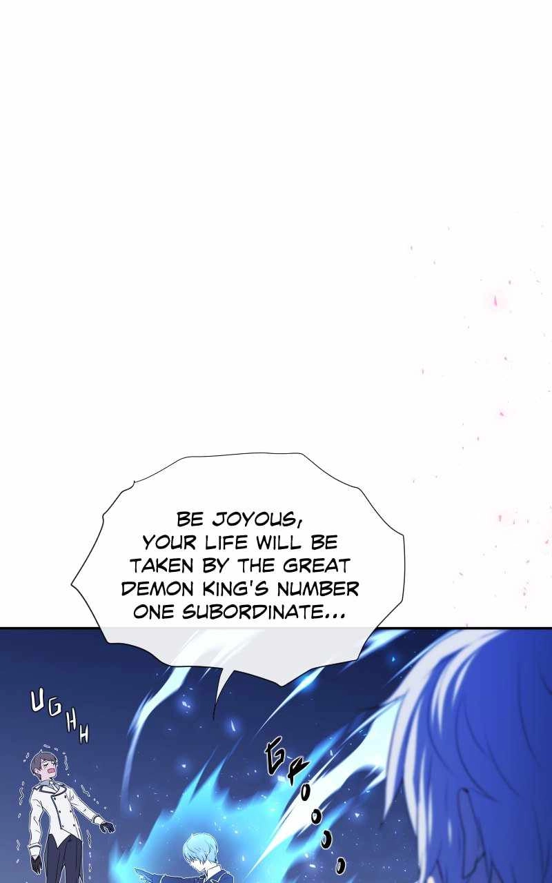 Retired Demon King Chapter 7