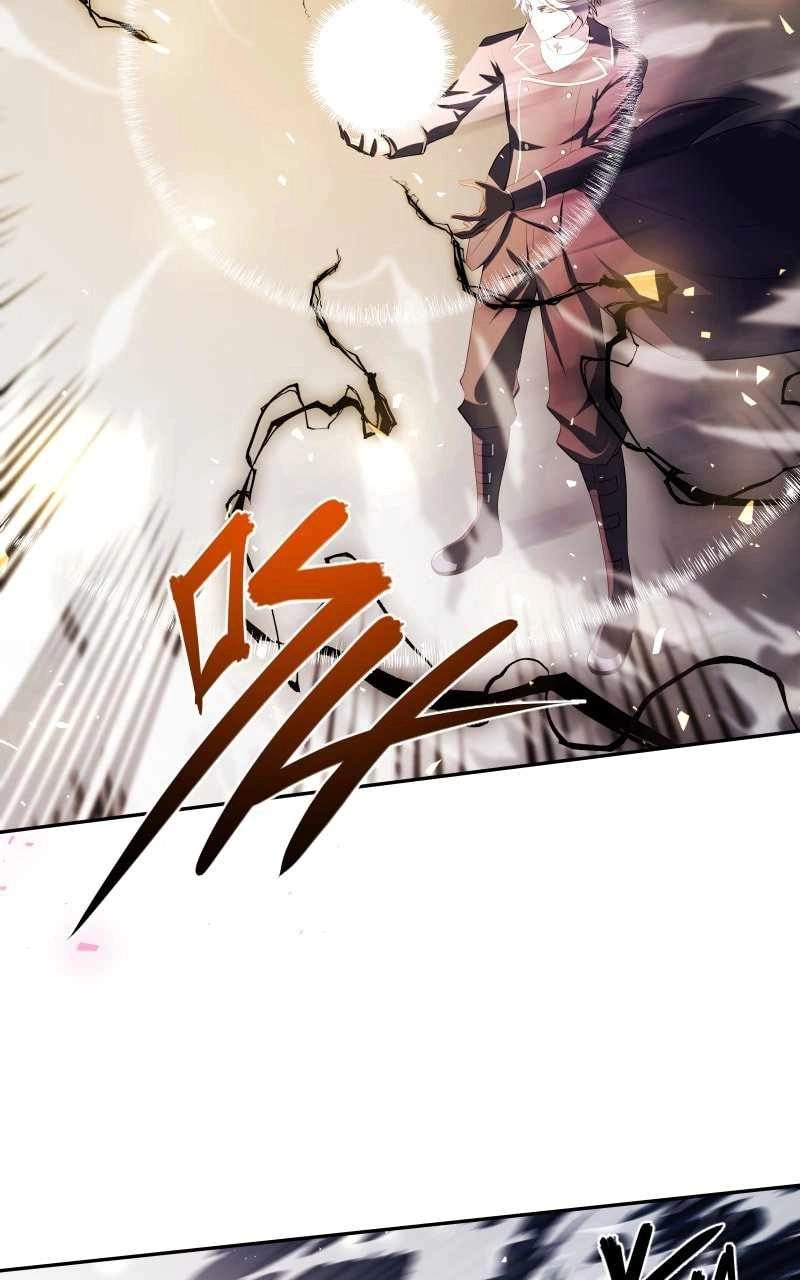 Retired Demon King Chapter 9