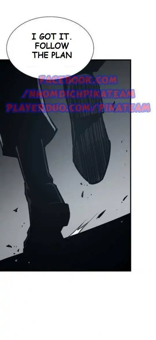 Return Survival Chapter 43