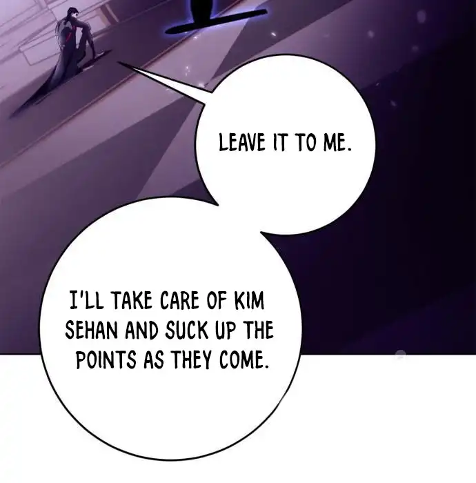 Return to Player Chapter 117 151