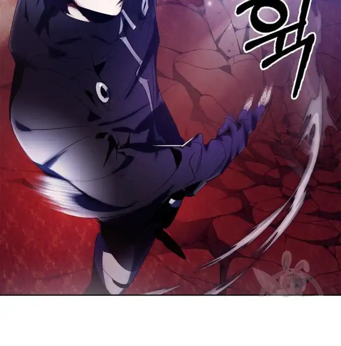 Return to Player Chapter 117 59