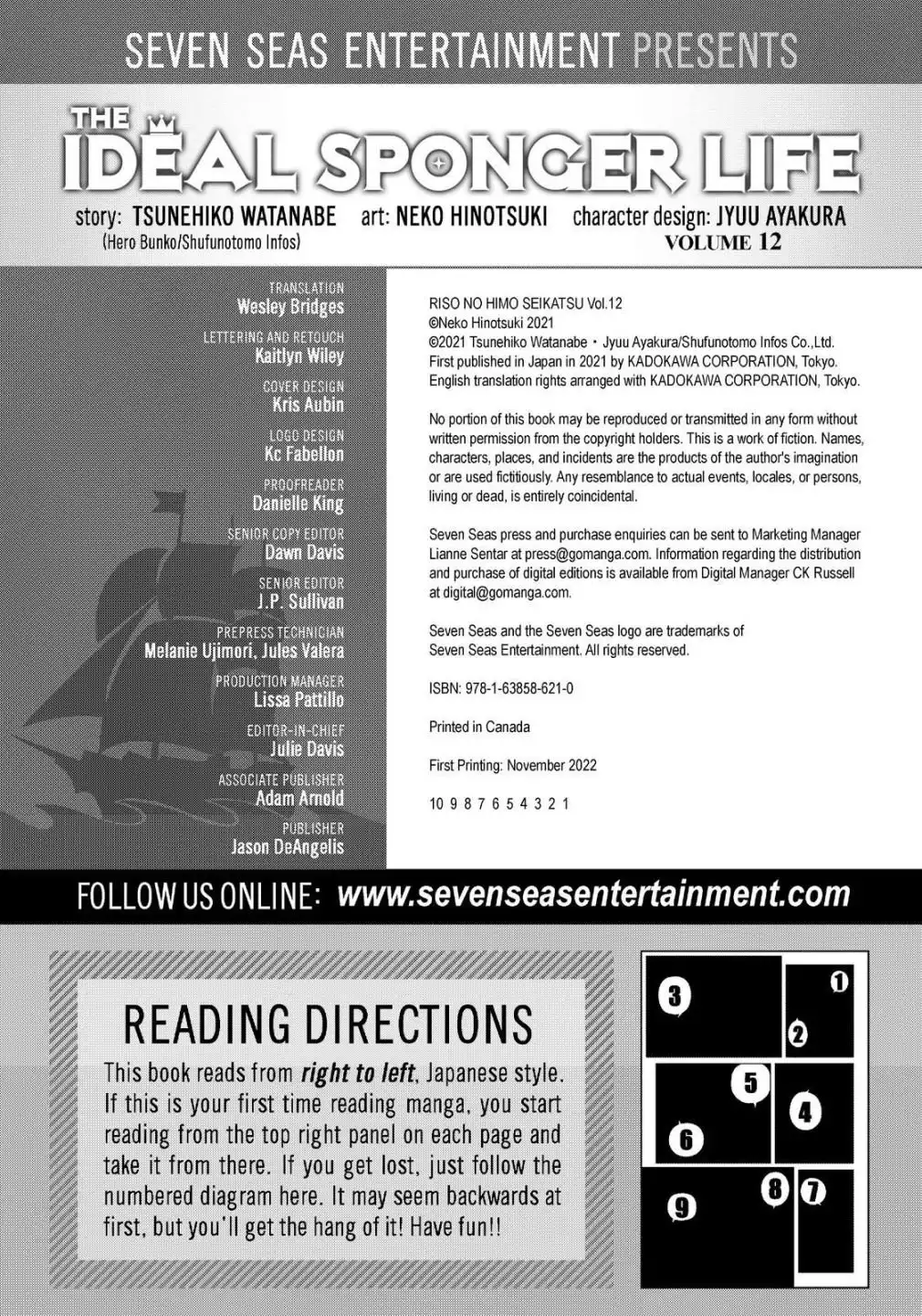 Page 44
