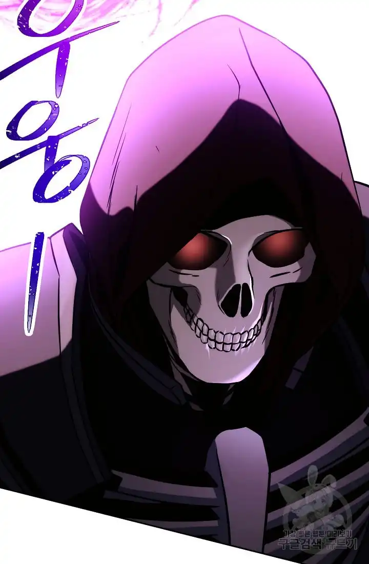 Skeleton Soldier Chapter 235