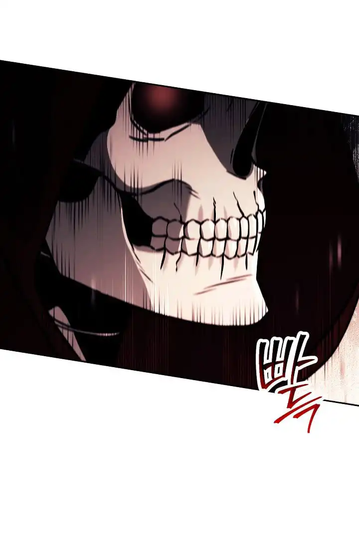 Skeleton Soldier Chapter 236