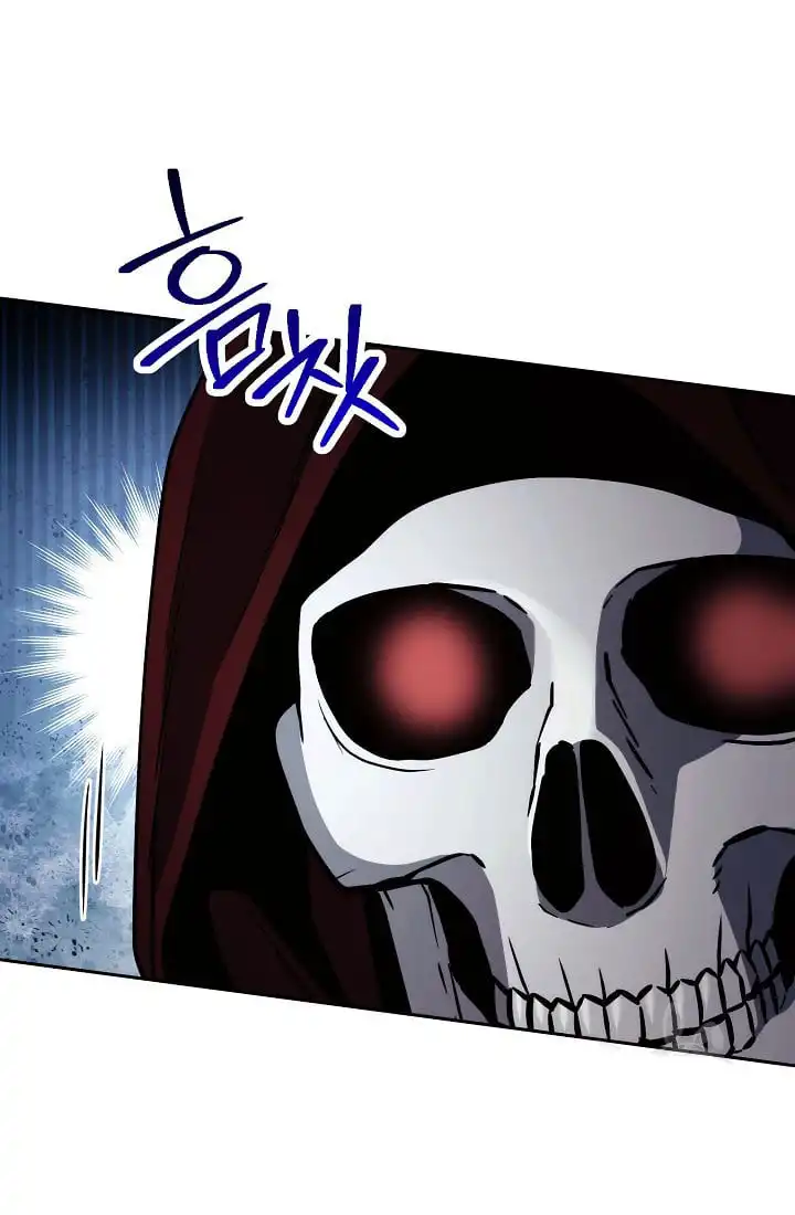 Skeleton Soldier Chapter 236