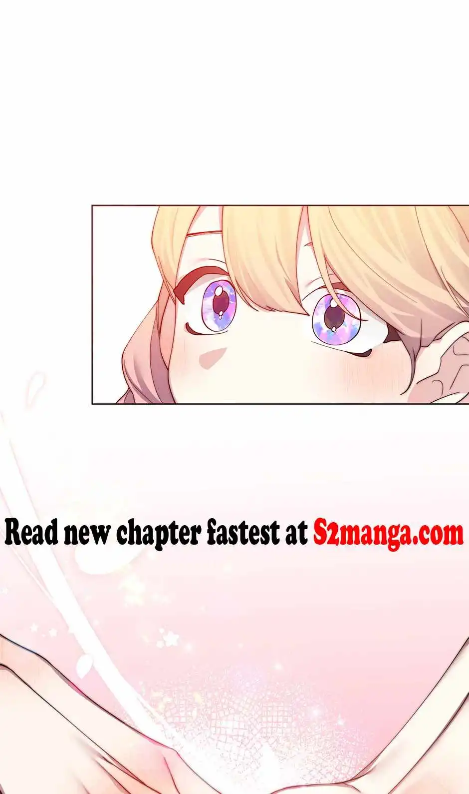 Starting from Today, I'm a Princess? Chapter 67