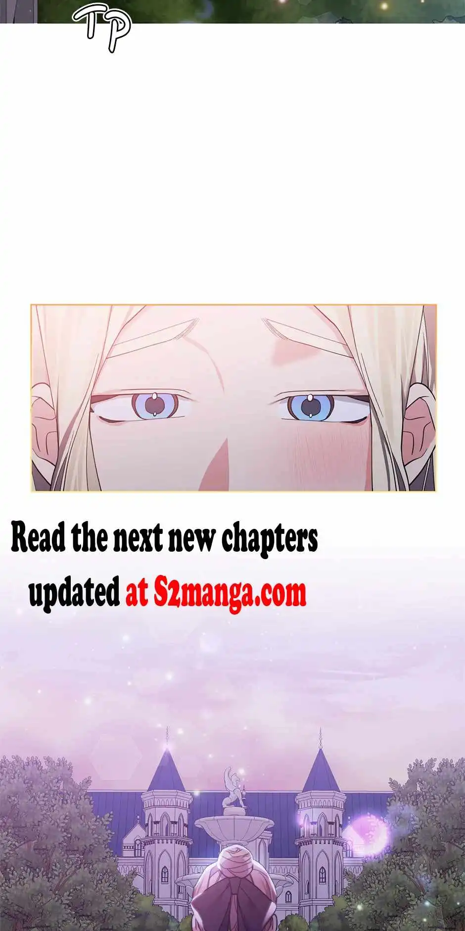 Starting from Today, I'm a Princess? Chapter 69