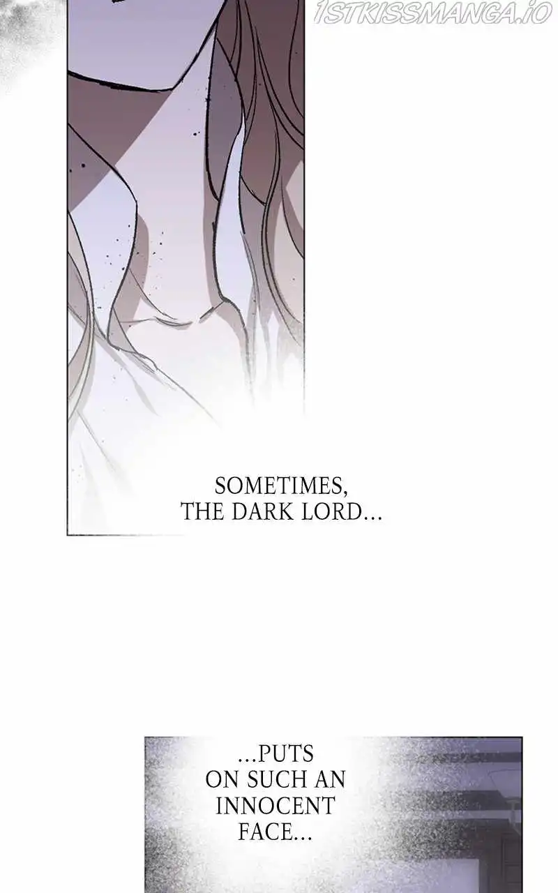 The Demon King's Confession Chapter 11