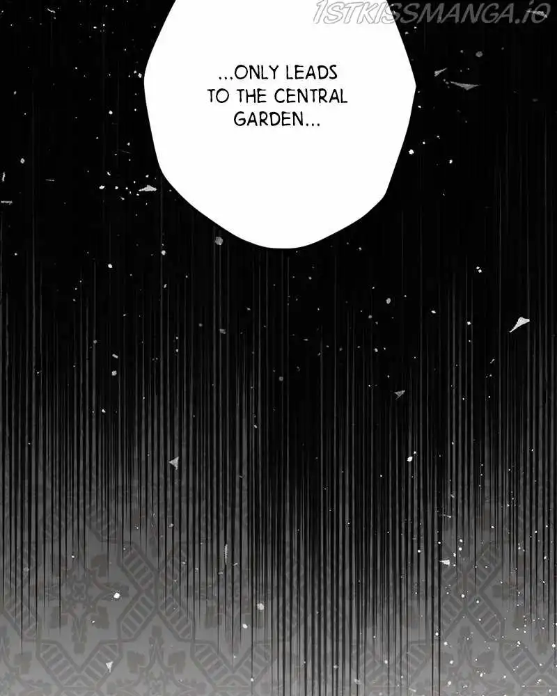 The Demon King's Confession Chapter 12