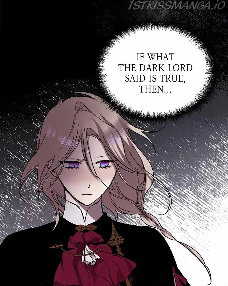 The Demon King's Confession Chapter 12